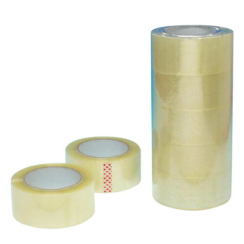 楽天市場】清和産業 清和産業 梱包用oppテープ | 価格比較 - 商品価格ナビ