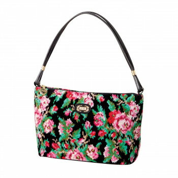 楽天市場】フェイラージャパン フェイラー ハイジ バッグ PHES－7424