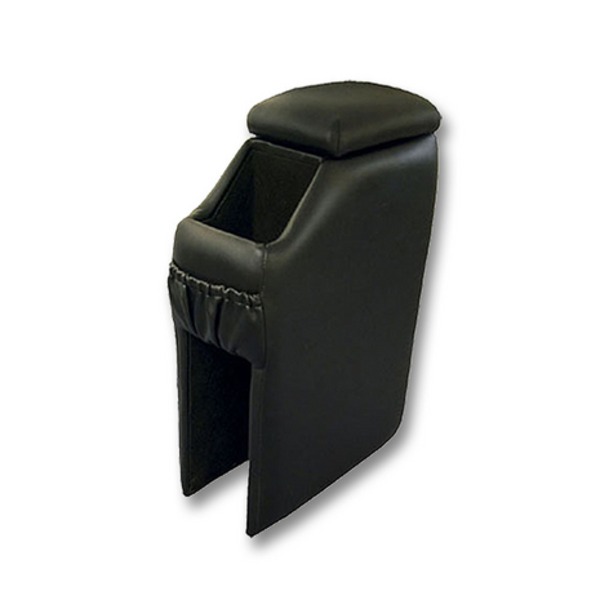 (未使用･未開封品)　慶洋エンジニアリング(KEIYO) 充電ホルダー for iQOS ブラック AN-S035NB wyeba8q Amazon.co.jp: 慶洋エンジニアリング(KEIYO) 充電ホルダー for