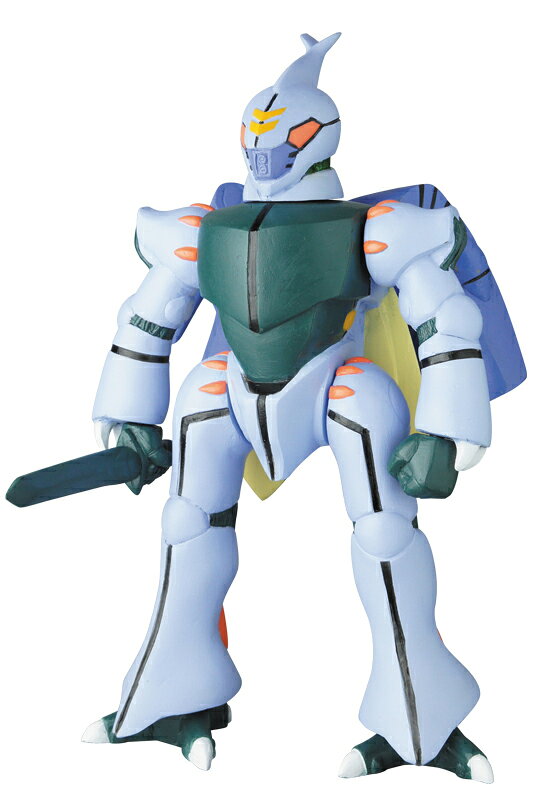 楽天市場】メガハウス Full Scale Works 聖戦士ダンバイン チャム