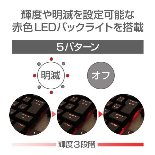 楽天市場】マウスコンピューター マウスコンピューター G-Tune