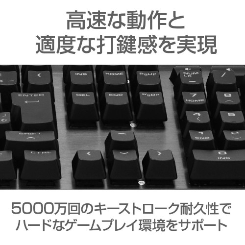楽天市場】マウスコンピューター マウスコンピューター G-Tune