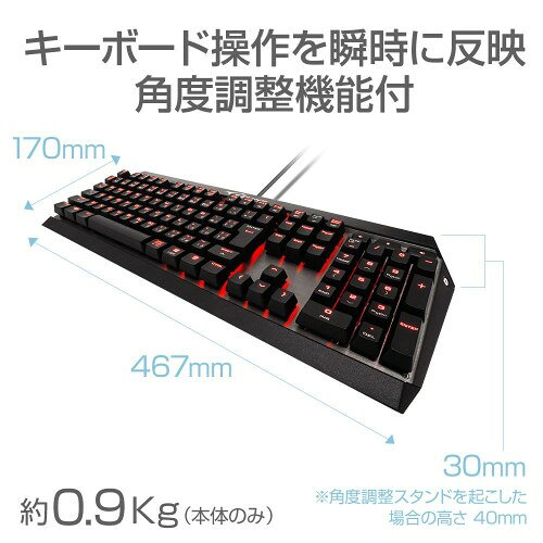 楽天市場】マウスコンピューター マウスコンピューター G-Tune