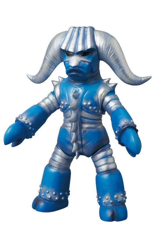 キカイダー　海洋堂　キャラクタークラシックス　ハカイダー Amazon | 海洋堂 Character Classics 人造人間キカイダー