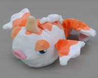 ポケモンfit　ナゾノクサ　初期カラー　ぬいぐるみ　マスコット　ポケモンセンター Amazon.co.jp: ポケモンセンターオリジナル ぬいぐるみ Pokémon fit