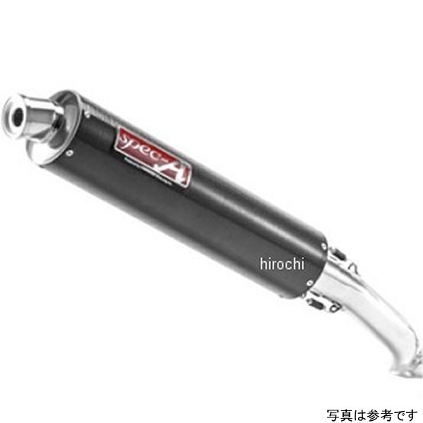 楽天市場】ヤマモトエンジニアリング YAMAMOTO RACING ヤマモト