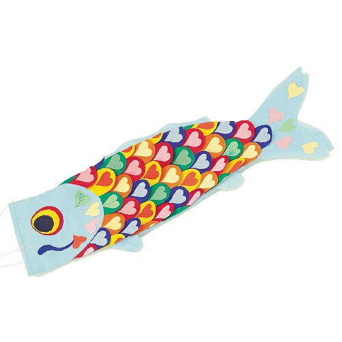 オオイケ　OIKE　鯉のぼり(こいのぼり)　青色　特大　ぬいぐるみ　100ｃｍ　乗用 在庫処分こいのぼり 鯉のぼり 大和鯉 九色の選び 吹流し 鯉のぼり 鯉