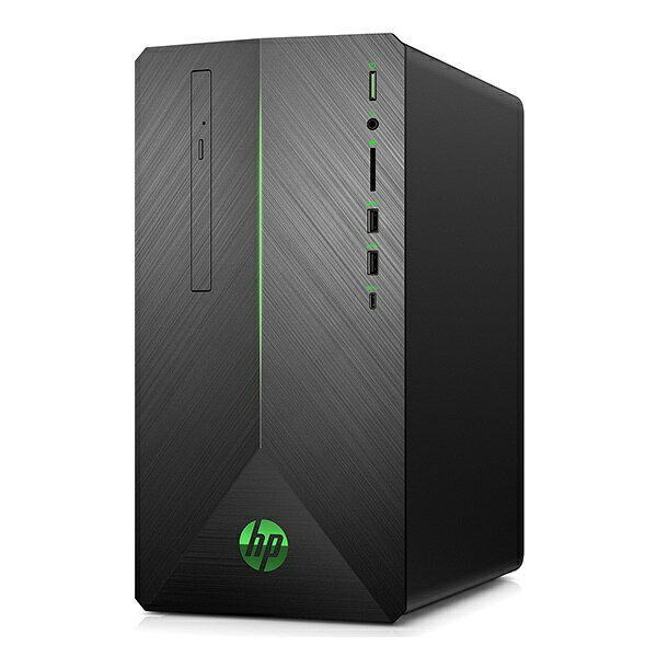 楽天市場】HP デスクトップPC Pavilion Wave 600-a300jp シリーズ