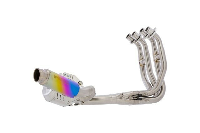 楽天市場】ダートフリーク DELTA デルタ バレル4-S サイレンサー