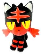 楽天市場】ポケモン ポケモンセンターオリジナル ぬいぐるみ サイズ