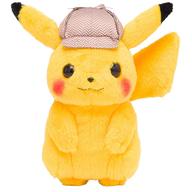 楽天市場】ポケモン ポケモンセンターオリジナル ぬいぐるみ 映画 名