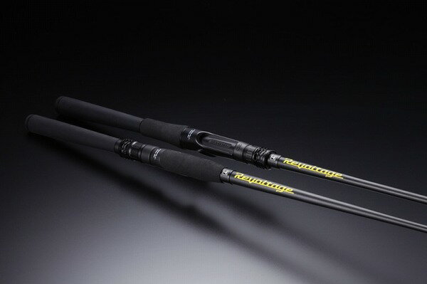 楽天市場】エバーグリーンインターナショナル エバーグリーン