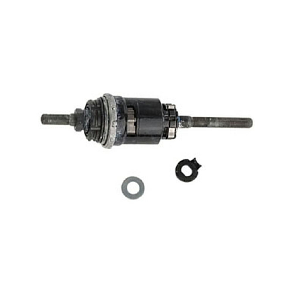 楽天市場】シマノ SHIMANO シマノ Y3F198020 SG3R75 内部 | 価格比較