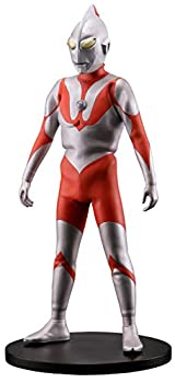 海洋堂　character classics X-TREME- ウルトラセブン Amazon.co.jp: 海洋堂 Character Classics X-TREME