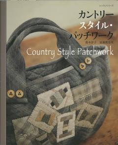 PONTA『レモン・クリスタル』 楽天市場】久保書店 レモン・クリスタル/久保書店/Ponta