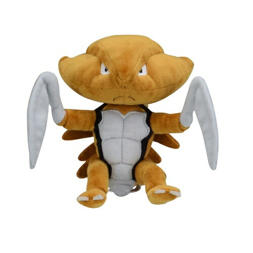ポケモンセンターオリジナル ぬいぐるみ Pokemon fit スピアー mxn26g8 Amazon.co.jp: ポケモンセンターオリジナル ぬいぐるみ Pokémon