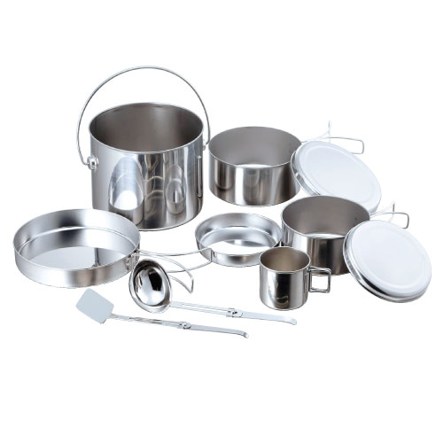 楽天市場】エバニュー エバニュー｜EVERNEW チタンスキットル190