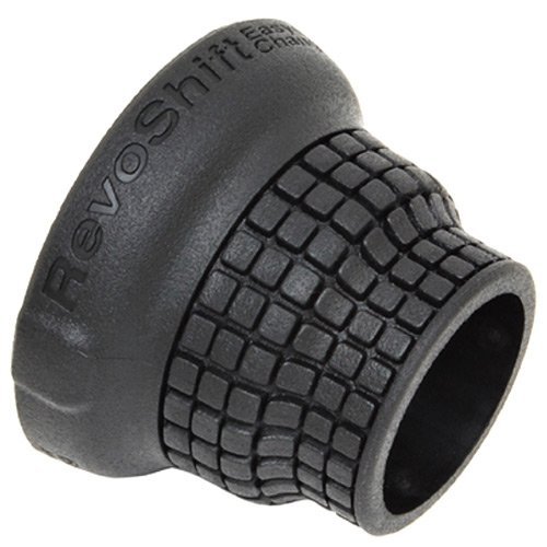 楽天市場】シマノ シマノ SHIMANO /サイクル Y6F407000 RS35/43用 変速