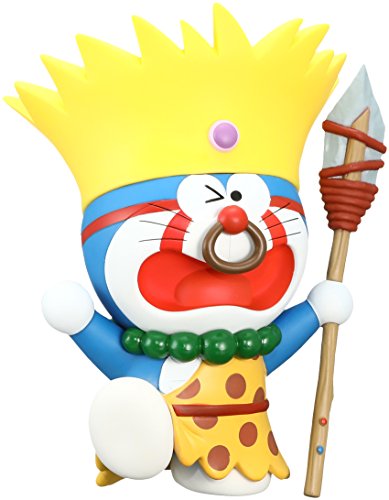 楽天市場】メディコム・トイ Figure フィギュア / VCD チャージマン研