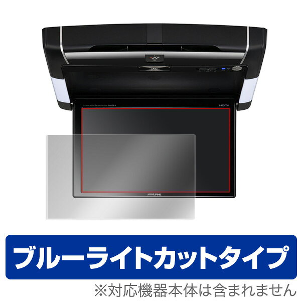 楽天市場】JVCケンウッド KENWOOD CMOS-C740HD HDリアビューカメラ