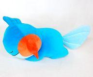 楽天市場】ポケモン ポケモンセンターオリジナル ぬいぐるみ BIGサイズ