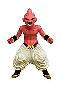 楽天市場】エクスプラス ギガンティックシリーズ ドラゴンボールZ 人造