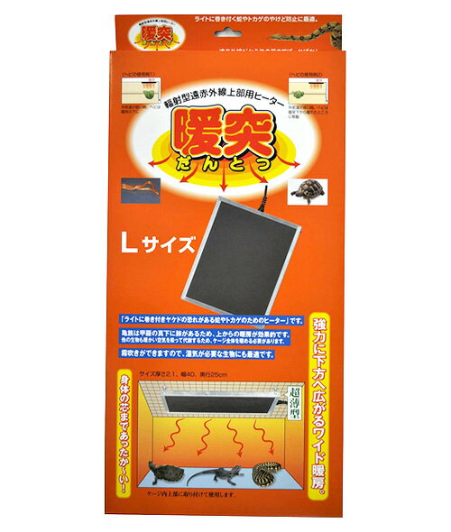 楽天市場】みずよし貿易 みずよし貿易 MMH2 フューチャーアロー遠