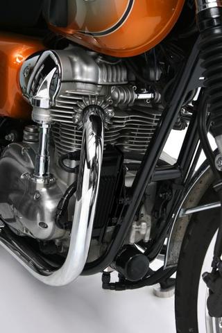 楽天市場】日本ビート工業 BEET ビート オイルクーラーキット W400