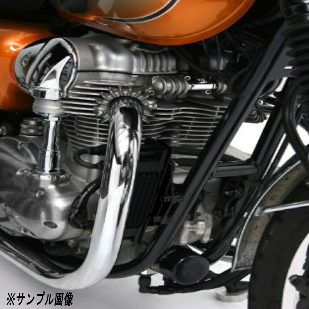BEET製　W650用オイルクーラーキット 楽天市場】日本ビート工業 BEET ビート オイルクーラーキット