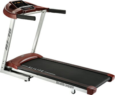 楽天市場】野澤産業 NEW電動ルームウォーカー 手すり付き(1台) | 価格