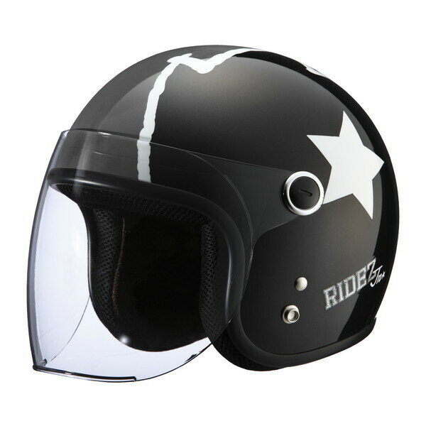 ナックルヘッド FLYWHEEL2 ジェットヘルメット NH- FLYWHEEL2-BROWN/IVORY FLYWHEEL2 バイク用ナックルヘッド