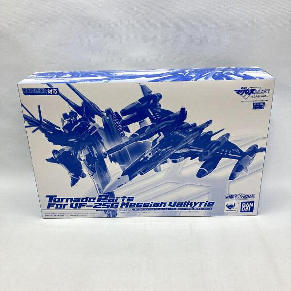 楽天市場】バンダイ DX超合金 VF-25G メサイアバルキリー ミハエル