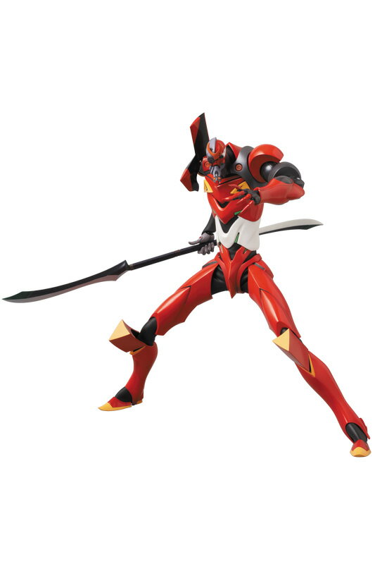 メディコムトイ RAH NEOリアルアクションヒーローズ 13号機 フィギュア Amazon | RAH NEO リアルアクションヒーローズ No.787