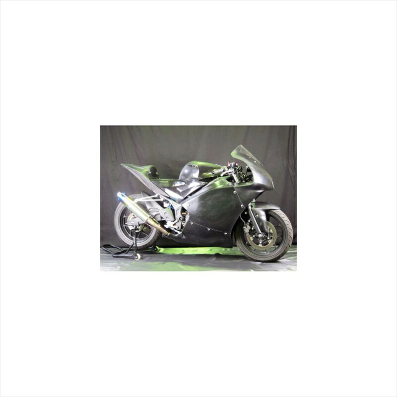 ZX-14R A-TECH ドライカーボン 綾織 フロントカウル/ ストリート