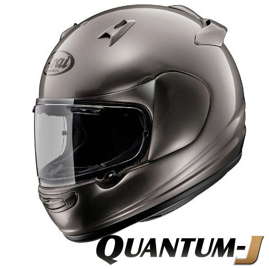 楽天市場】アライヘルメット Arai アライ フルフェイスヘルメット