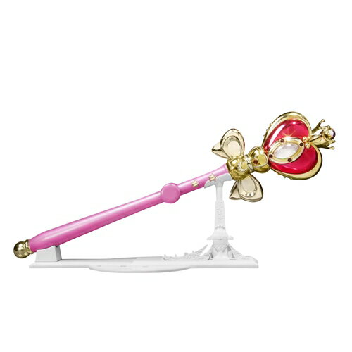 楽天市場】バンダイ 美少女戦士セーラームーン PROPLICA