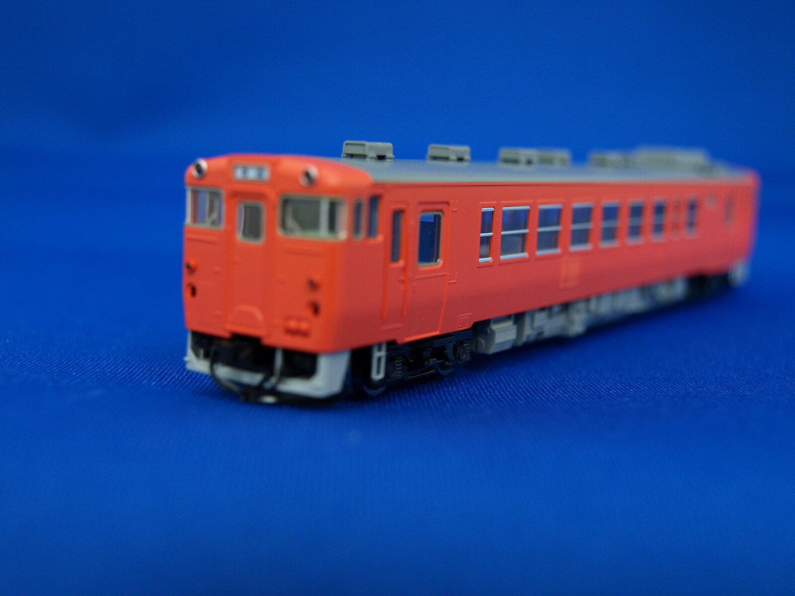 楽天市場】ワールド工芸 鉄道模型 ワールド工芸 HOナロー 尾小屋鉄道