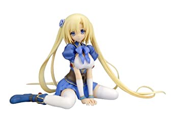 楽天市場】コスパ 1／6 桂ヒナギク（ハヤテのごとく！！） | 価格