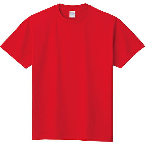 トムス 00085-CVT CVTヘビーウエイトTシャツ L