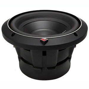 楽天市場】パイオニア PIONEER｜パイオニア 25cmサブウーファー