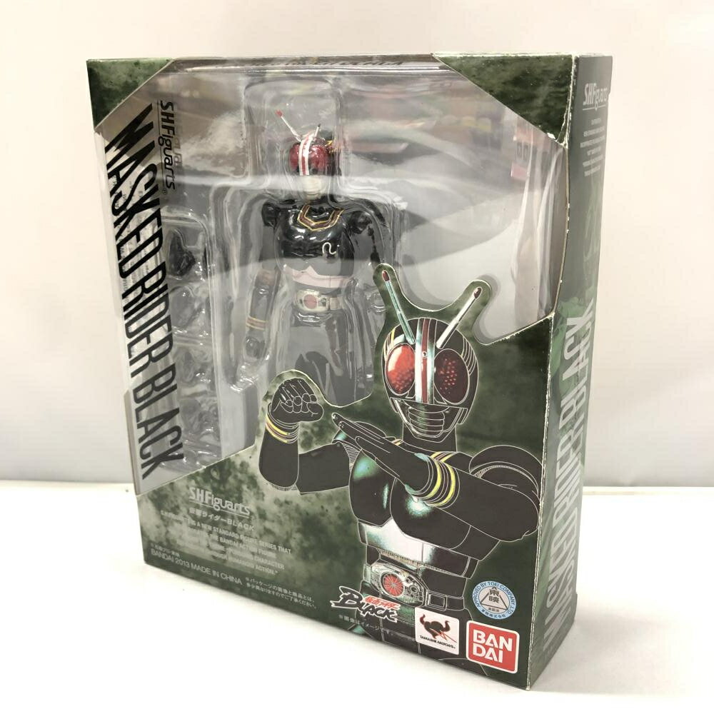 楽天市場】メディコム・トイ RAH DX 仮面ライダーBLACK RX（Ver.1.5