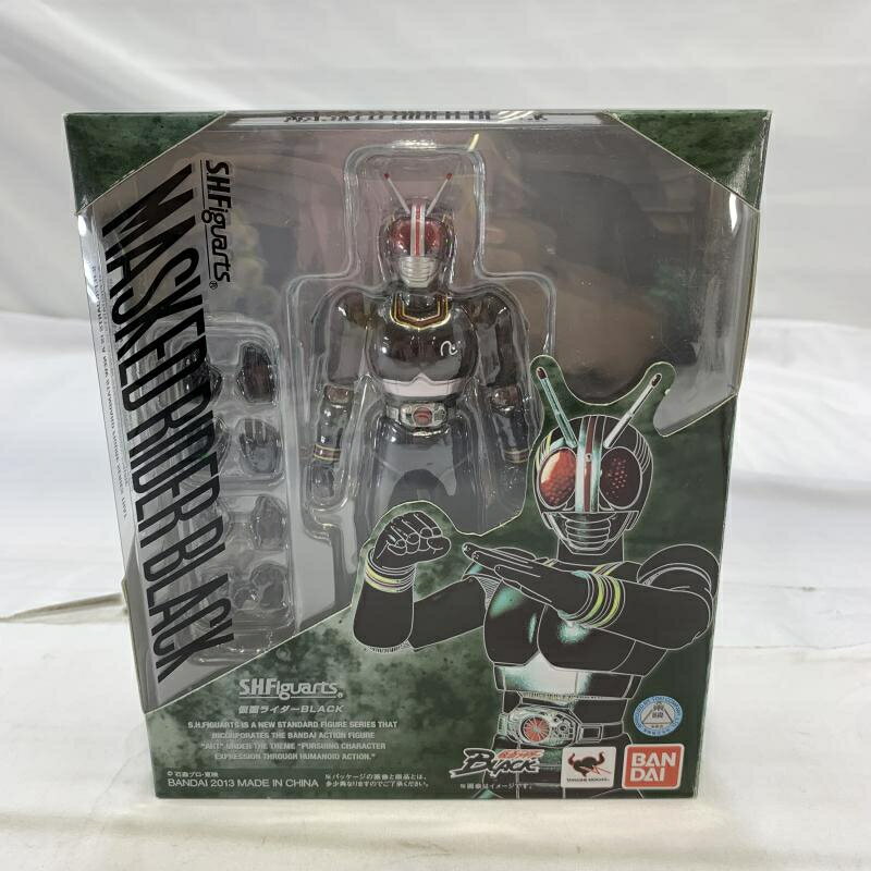 楽天市場】メディコム・トイ RAH DX 仮面ライダーBLACK RX（Ver.1.5