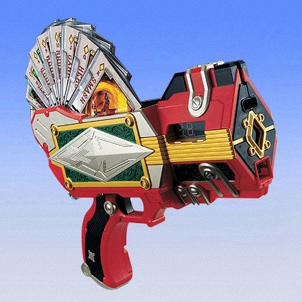 楽天市場】バンダイ 仮面ライダーヒビキ DX音撃真弦セット