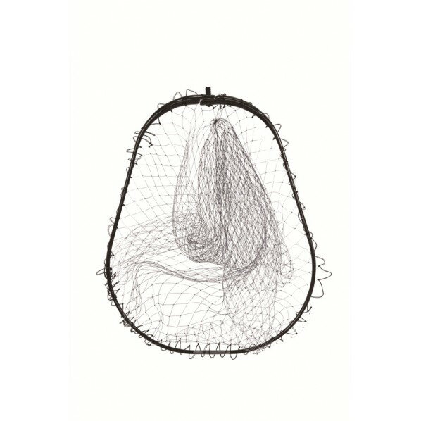 楽天市場】ベルモント ベルモント カーボンフレーム オーバル Mサイズ