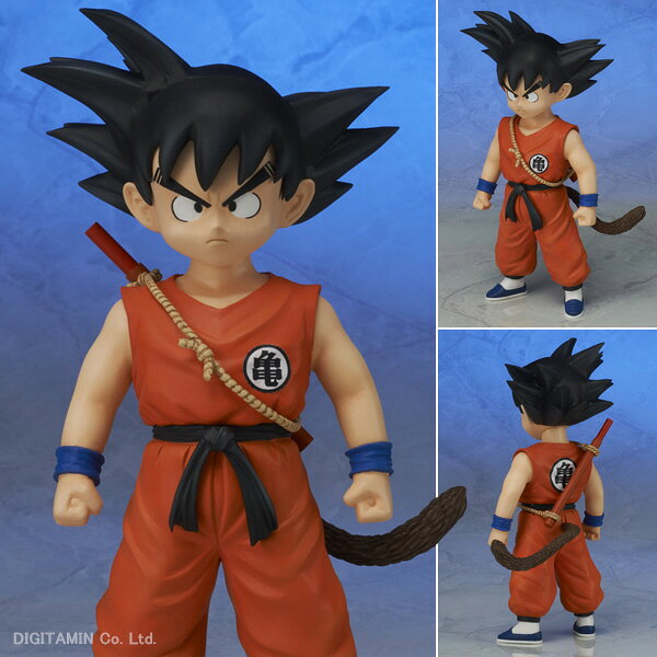 楽天市場】エクスプラス ギガンティックシリーズ ドラゴンボールZ