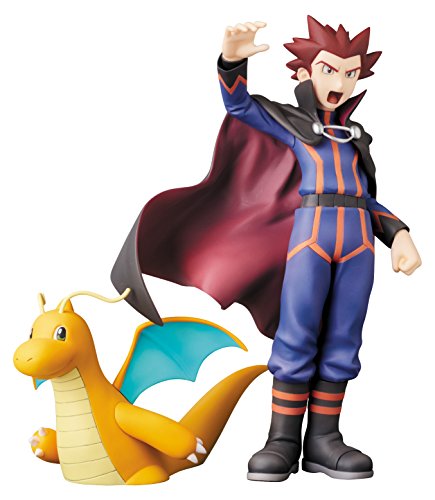楽天市場】メディコム・トイ ポケットモンスター PPP グリーン