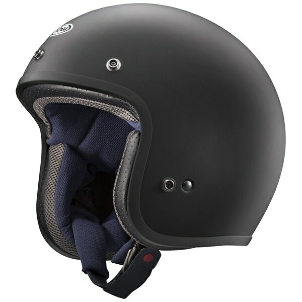 アライ 山城クラシックMODユニオン ジェットヘルメット Webike | Arai アライ CLASSIC-MOD UNION［クラシックモッド