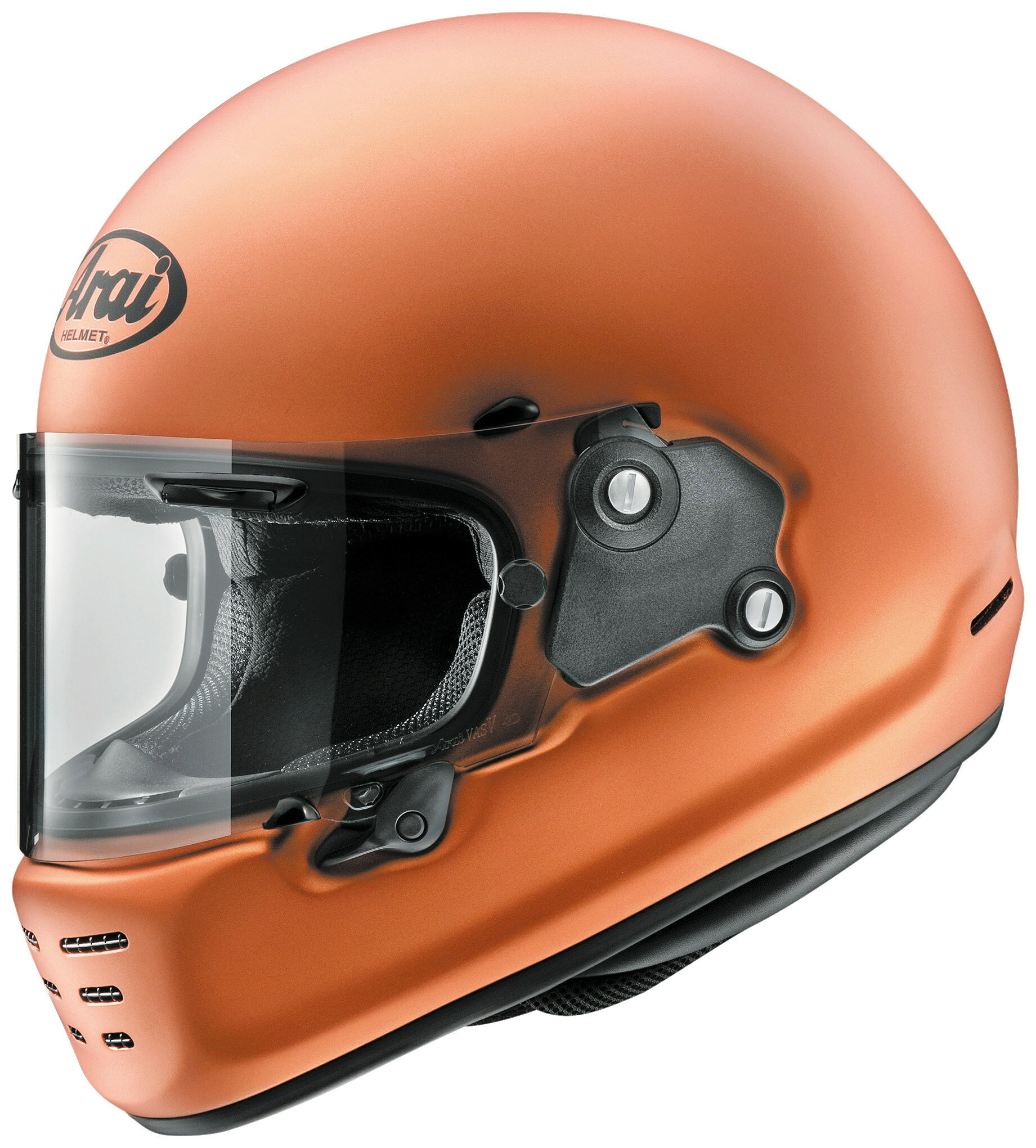 楽天市場】アライヘルメット Arai アライ RAPIDE-NEO ラパイド・ネオ 
