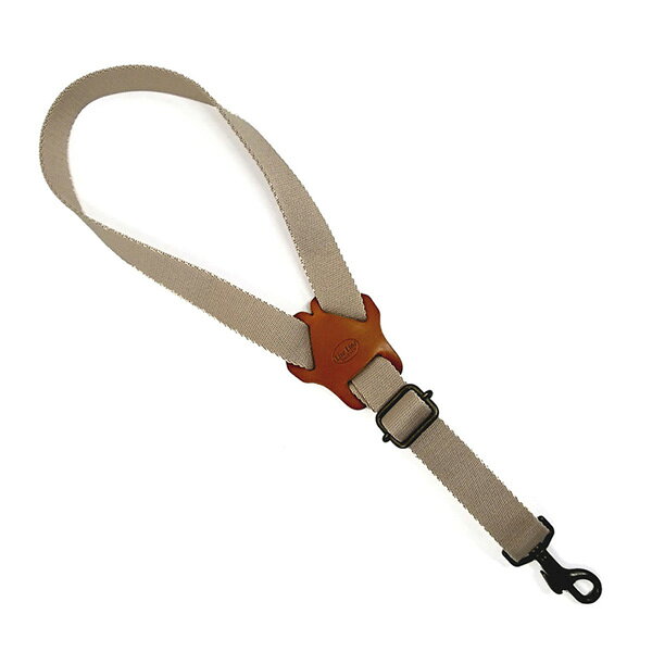 楽天市場】バンドレン サックス用ストラップ UNIVERSAL HARNESS