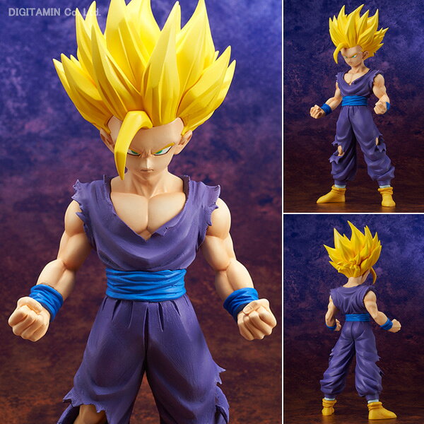楽天市場】バンダイ HG 映画ドラゴンボール超 悟空ベジータ